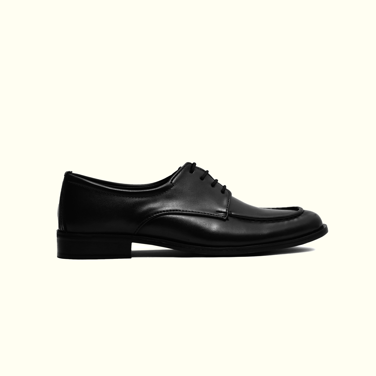 Artisans Handmade Leather Formal Coffee Oxford Dress Shoes - 25027