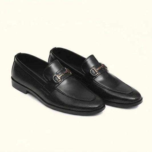 Artisans Handmade Verona Luxe Dress Shoes -25014