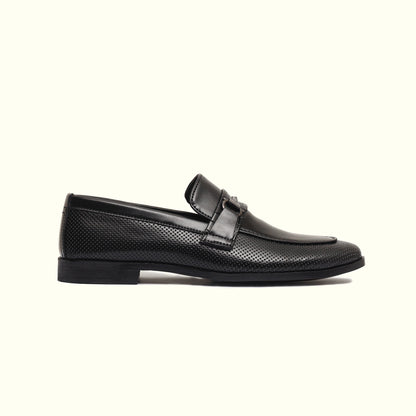 Artisans Handmade Verona Luxe Dress Shoes -25014